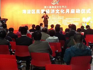 關于不法公司冒用康斯特名義侵害我司權(quán)益的公告
