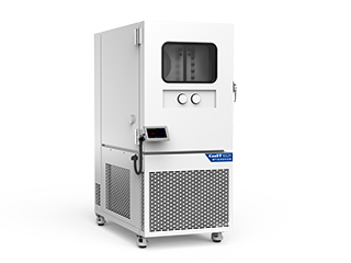 ConST612Y煙氣溫濕度標(biāo)準(zhǔn)箱